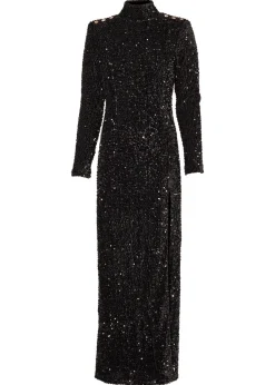 Women Holland Cooper Dresses><noscript><img width=