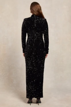 Women Holland Cooper Dresses><noscript><img width=