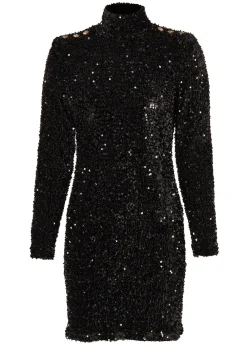 Women Holland Cooper Dresses><noscript><img width=