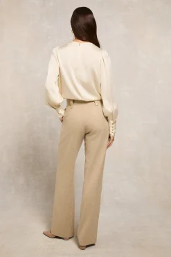 Women Holland Cooper Shirts & Blouses>Carmen Blouse