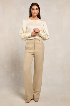 Women Holland Cooper Shirts & Blouses><noscript><img width=