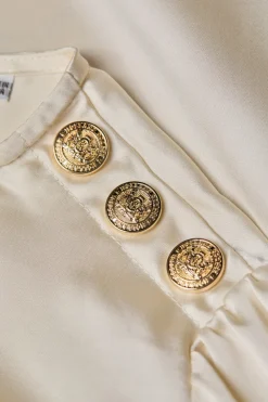Women Holland Cooper Shirts & Blouses><noscript><img width=