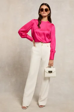 Women Holland Cooper Shirts & Blouses><noscript><img width=