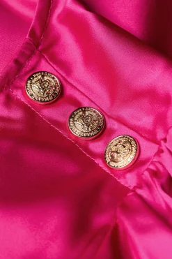 Women Holland Cooper Shirts & Blouses><noscript><img width=
