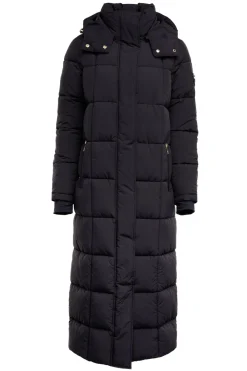 Women Holland Cooper Coats><noscript><img width=