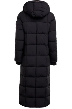 Women Holland Cooper Coats><noscript><img width=