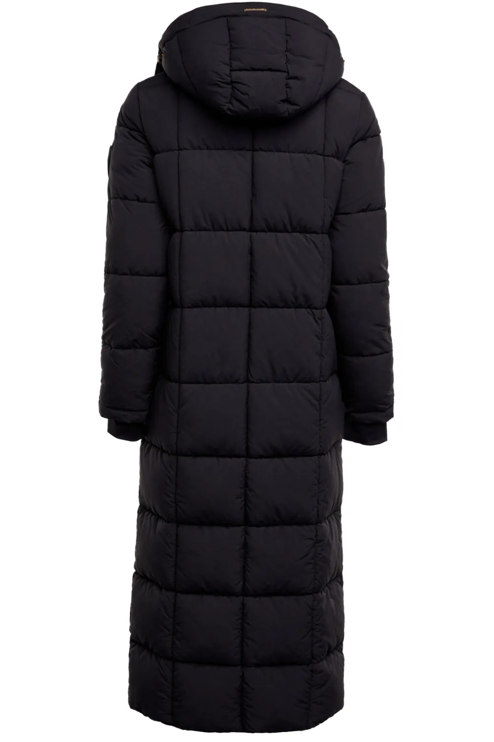Women Holland Cooper Coats>Carrington Longline Coat