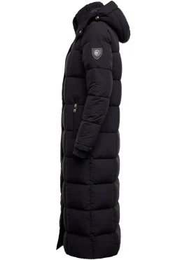 Women Holland Cooper Coats><noscript><img width=