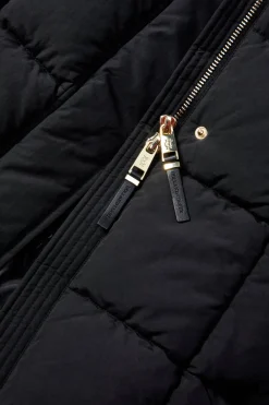 Women Holland Cooper Coats><noscript><img width=