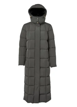 Women Holland Cooper Coats><noscript><img width=