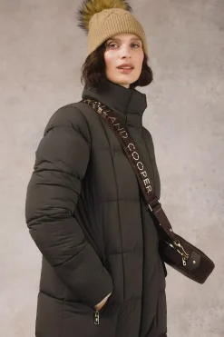 Women Holland Cooper Coats><noscript><img width=