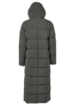 Women Holland Cooper Coats><noscript><img width=