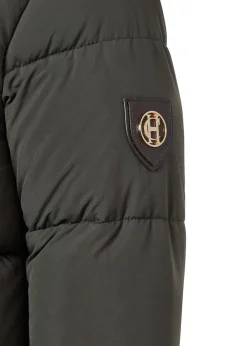 Women Holland Cooper Coats><noscript><img width=