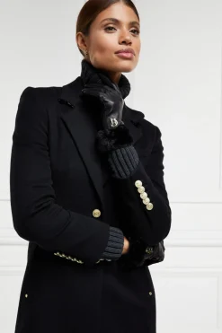 Women Holland Cooper Gloves|Gloves><noscript><img width=