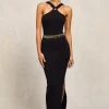 Women Holland Cooper Belts|Belts>Chain Belt