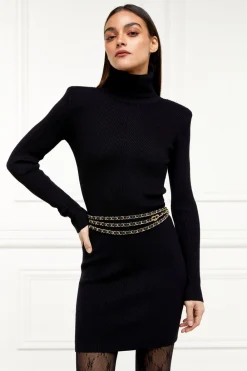 Women Holland Cooper Belts|Belts>Chain Belt