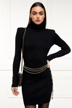 Women Holland Cooper Belts|Belts><noscript><img width=