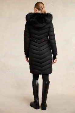 Women Holland Cooper Coats><noscript><img width=