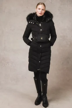 Women Holland Cooper Coats><noscript><img width=