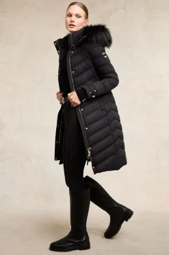 Women Holland Cooper Coats><noscript><img width=