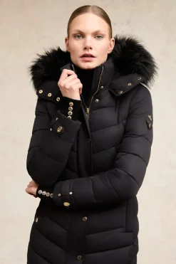 Women Holland Cooper Coats><noscript><img width=