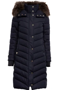 Women Holland Cooper Coats><noscript><img width=