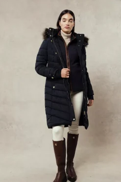 Women Holland Cooper Coats><noscript><img width=