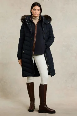 Women Holland Cooper Coats><noscript><img width=