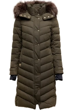 Women Holland Cooper Coats><noscript><img width=