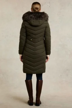 Women Holland Cooper Coats><noscript><img width=