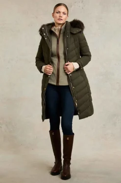 Women Holland Cooper Coats><noscript><img width=