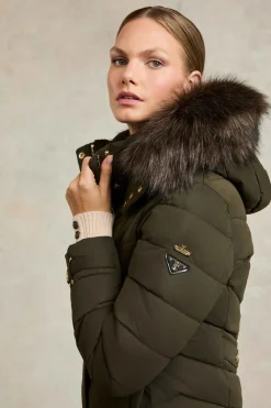 Women Holland Cooper Coats><noscript><img width=