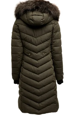 Women Holland Cooper Coats><noscript><img width=