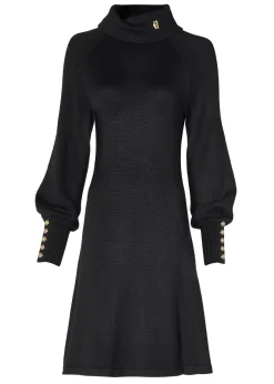Women Holland Cooper Dresses><noscript><img width=