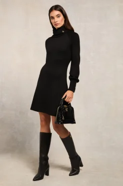 Women Holland Cooper Dresses><noscript><img width=