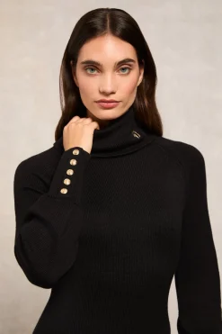Women Holland Cooper Dresses><noscript><img width=