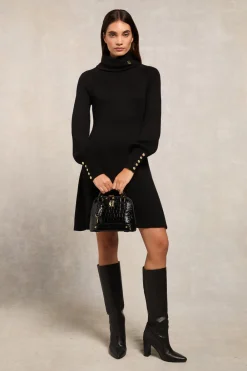 Women Holland Cooper Dresses><noscript><img width=