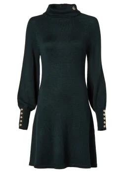 Women Holland Cooper Dresses><noscript><img width=