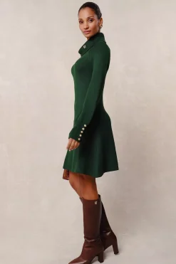 Women Holland Cooper Dresses><noscript><img width=