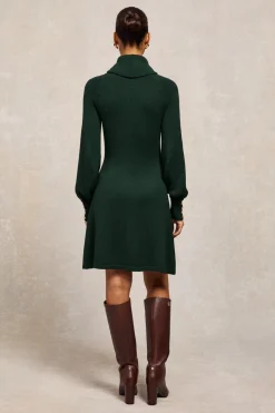 Women Holland Cooper Dresses><noscript><img width=