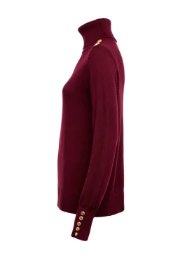 Women Holland Cooper Knitwear><noscript><img width=