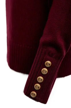 Women Holland Cooper Knitwear><noscript><img width=