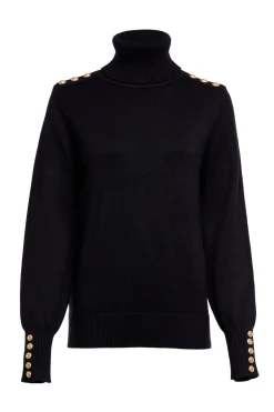 Women Holland Cooper Knitwear><noscript><img width=