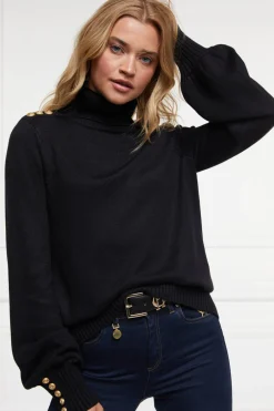 Women Holland Cooper Knitwear><noscript><img width=