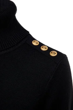 Women Holland Cooper Knitwear><noscript><img width=