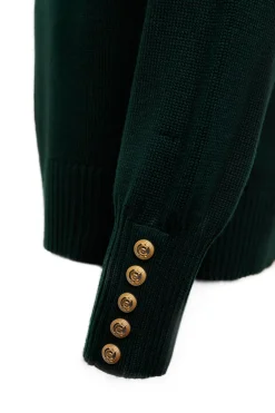 Women Holland Cooper Knitwear><noscript><img width=