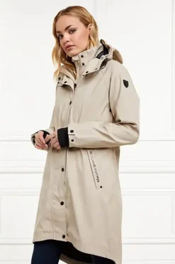 Women Holland Cooper Coats|Coats><noscript><img width=