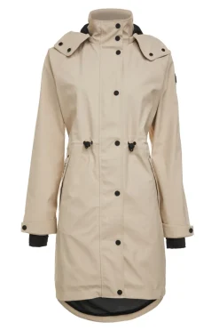 Women Holland Cooper Coats|Coats><noscript><img width=