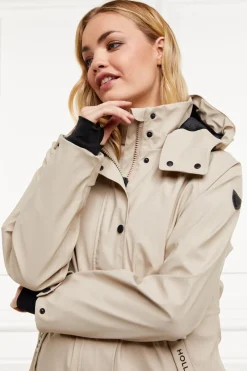 Women Holland Cooper Coats|Coats><noscript><img width=