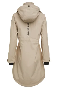 Women Holland Cooper Coats|Coats><noscript><img width=